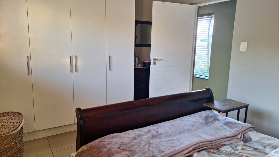 4 Bedroom Property for Sale in Island View Western Cape